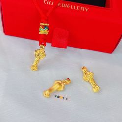 -Cindy Jewelry·钻戒·彩色宝石