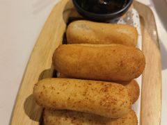 -乔阿马·江南味·驴肉香(龙湖华泾天街店)