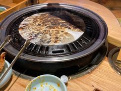 -吉秋田鲜和牛烧肉·肉档自选