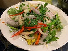 -朕悦鹧鸪饭私房菜