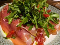 -Bistro Les Lilas丁香花小酒馆