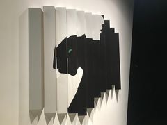 -邮政博览馆