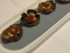 -金海华·Winsun玲珑国际·赫本时光(园区金鸡湖店)