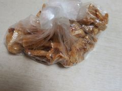 -项记面馆(明瓦廊店)