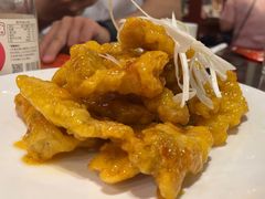 -渝味堂(彩云城店)