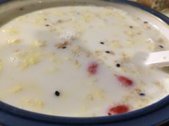 -妈妈的味道(工人体育场东路店)