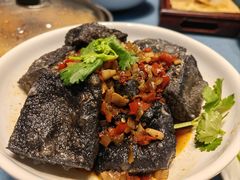 -天怡·鱼工厂(梅溪湖店)