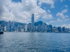 -海港城