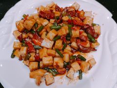 -好兄弟郭巨海鲜(天一阁店)