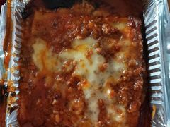 -必胜客(星兰宅急送店)