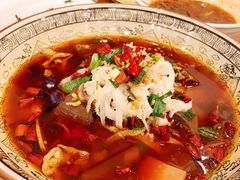 -侬佳蒸菜馆(听潮店)