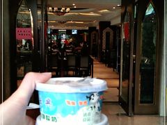 门面-洪长兴(云南南路店)
