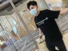 -海马体照相馆丨大师(青岛万象城店)