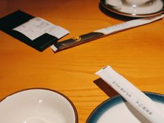 -蚝翅·海鲜粥·烧烤·龙虾季(海曙天一店)