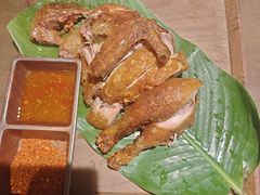 -像素研食The pixlab (皮市街店)