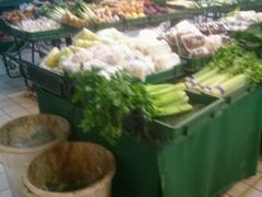 -米兰超市(红桥店)