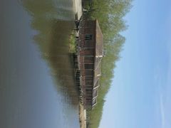 -白渔泡湿地公园