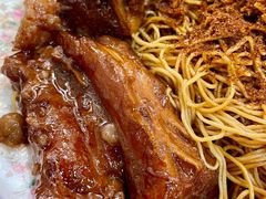 -刘森记面家(桂林街店)