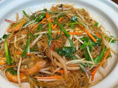 -田园居·佳宴(桑田路店)