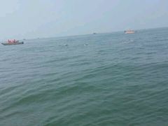 -三娘湾旅游风景区