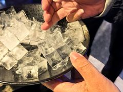 -王家渡火锅店(亦庄店)