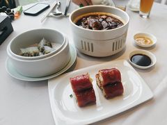 -粤界(望京金辉店)