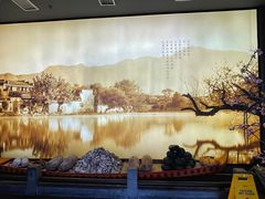 -老伙记海鲜码头(北滘店)