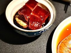 -张福记(纬五路店)