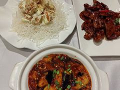 -沈大成(南京东路店)