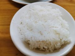 -健康小吃