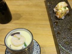 -稻前Taoki(方圆荟店)