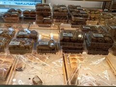 -昆明冠生园·蛋糕·面包(南强街店)