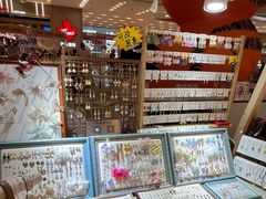 -凯德广场(武胜路店)