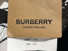 -LuOne凯德晶萃广场(徐家汇路店)