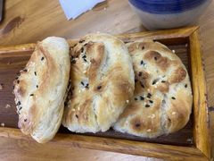 -陆氏太后饼(富平店)