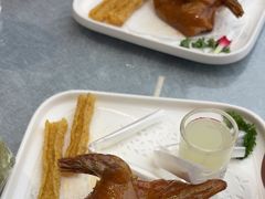 -乐和餐饮(活力源店)