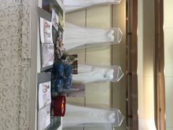 宝娜嫁衣馆-南京宝娜嫁衣婚纱礼服馆(中央路店)