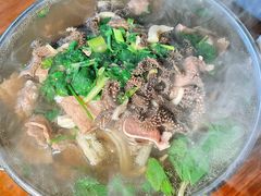 -周记翘脚牛肉