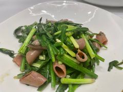 -北塘海鲜·天津菜(大光明桥旗舰店)