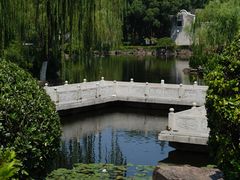 -月湖公园