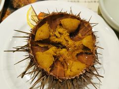 -萨拉伯尔水源素问店·韩国宫廷料理(人民路店)