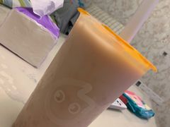 -CoCo都可(岱山店)