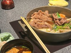 -モリタ屋(JR京都伊势丹店)