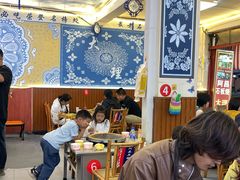 -阿昌白族石板烧(大理古城店)