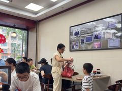 -刘长兴(逸仙桥店)