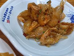 -百家鲜·杭帮菜