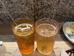 -小山日本料理(兴业太古汇店)