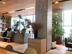 -山下C5cafe(惠通时代广场店)