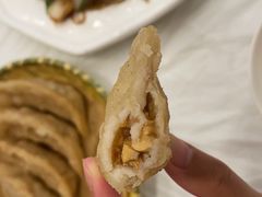 -庐州太太(鼓楼店)