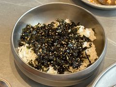 -济扶岛韩国海鲜汤제부도 해물탕(望京店)